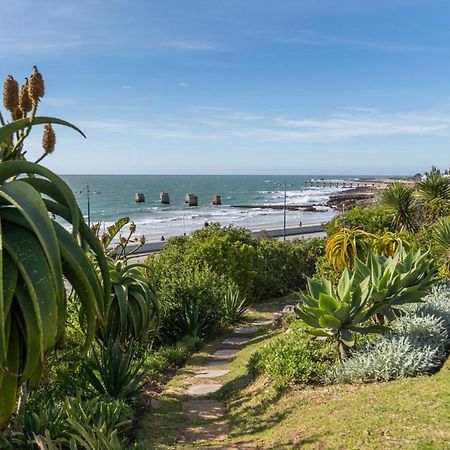 The Lookout - Brookes Hill Suites Port Elizabeth Esterno foto