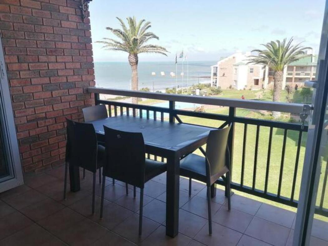 The Lookout - Brookes Hill Suites Port Elizabeth Esterno foto