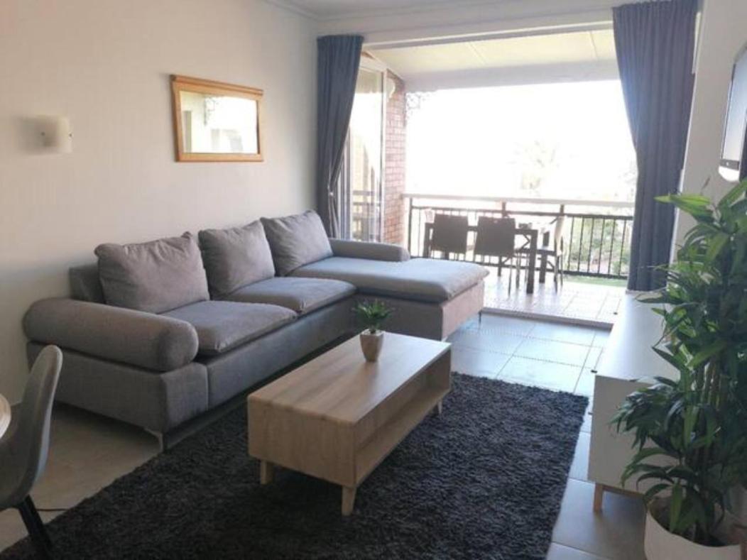 The Lookout - Brookes Hill Suites Port Elizabeth Esterno foto