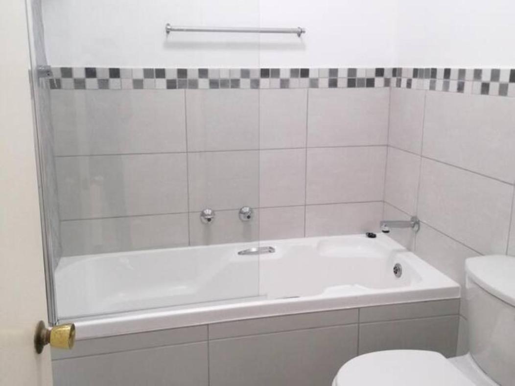 The Lookout - Brookes Hill Suites Port Elizabeth Esterno foto